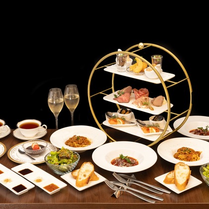 木村知佳が撮影した「:albumName」の写真