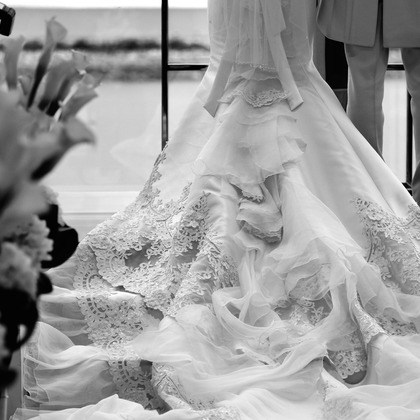 Elena's Designが撮影したウェディングや家族、ビジネスの写真