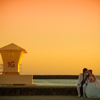 Photo of  taken by Jayson Tanega Photography