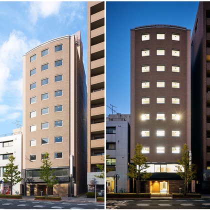 グラフフォトスタジオが撮影した「:albumName」の写真