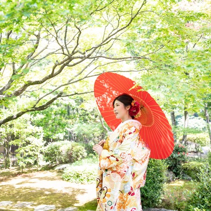 Location Photo Shoot Photos taken by Smile(松本和成)