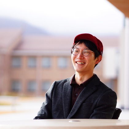 出張撮影のメモリーズが撮影した人物撮影の写真