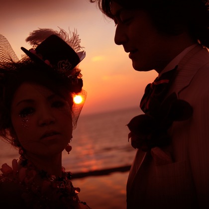 HOTEL GREGES（オテルグレージュ）が撮影した「:albumName」の写真