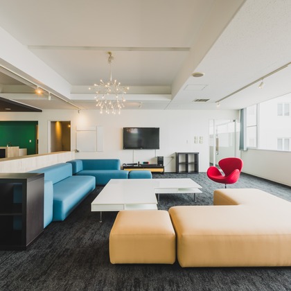 Nobuhiro Toyaが撮影した「:albumName」の写真