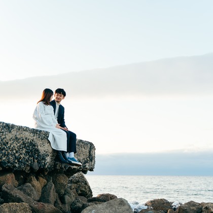 久保田　宙が撮影した「:albumName」の写真