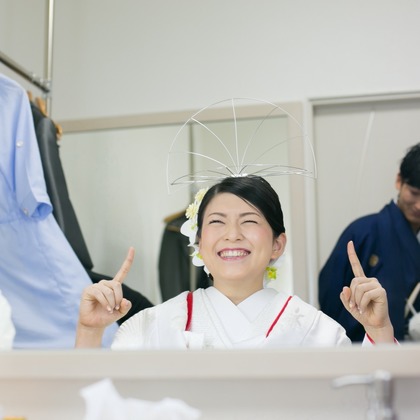 Feel So High! Kenichi Morinaga photography（森永 健一）が撮影したウェディングや家族、ビジネスの写真