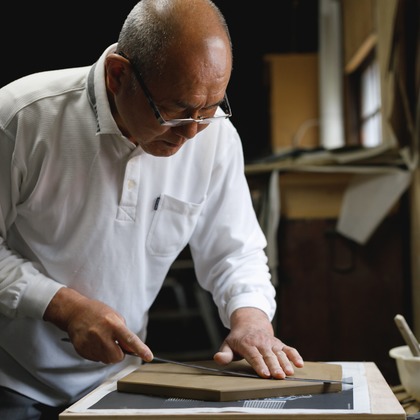 小橋君が撮影した「:albumName」の写真