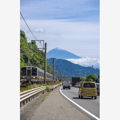 スタジオファンタスが撮影した「:albumName」の写真