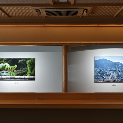 あまかど スタジオが撮影した店舗/オフィス/サロン撮影の写真