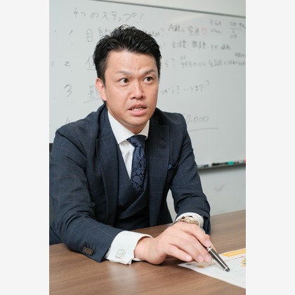 株式会社 See Hopeが撮影した人物撮影の写真