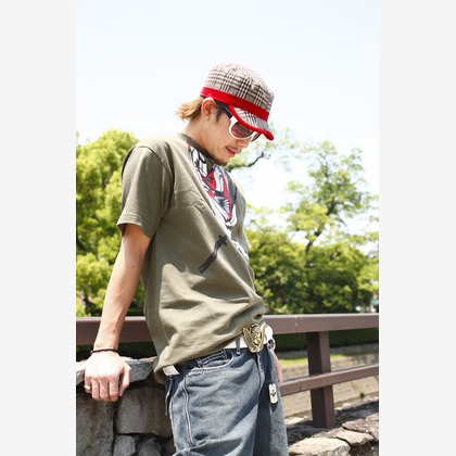 blink photoが撮影したウェディングや家族、ビジネスの写真