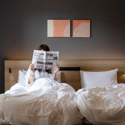 民辻亮介が撮影した店舗/オフィス/サロン撮影/不動産/竣工の写真