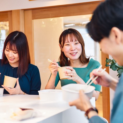 Shun Kanazawaが撮影した「:albumName」の写真