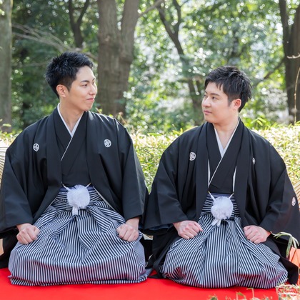 Photo of :albumName taken by 今泉秀樹