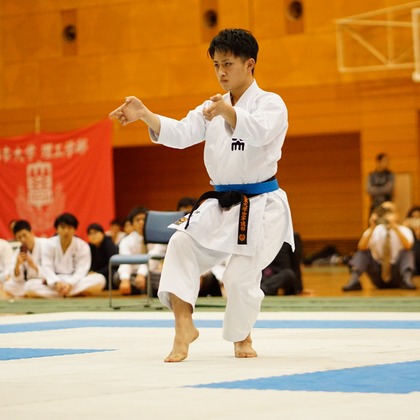 出張撮影のメモリーズが撮影したイベント/スナップ撮影の写真