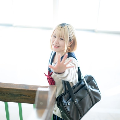 大熊和輝が撮影したウェディングや家族、ビジネスの写真