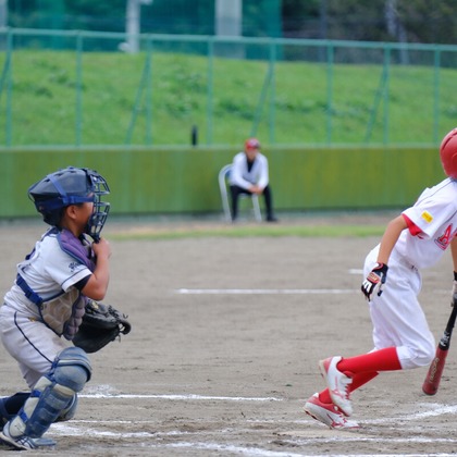 Surphotoworksが撮影したウェディングや家族、ビジネスの写真