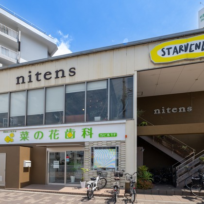スタジオファンタスが撮影した「:albumName」の写真