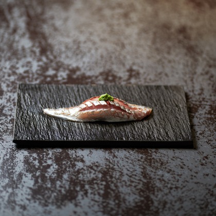 岡田　哲昇が撮影した料理撮影の写真