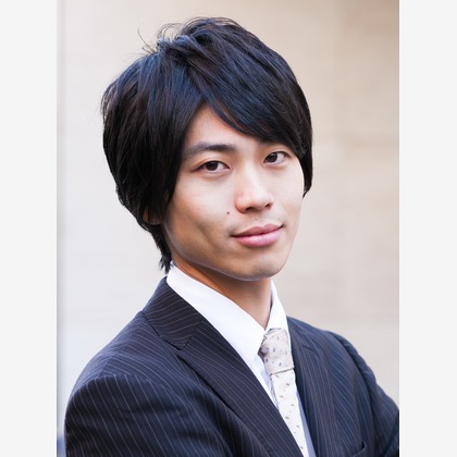 Yasui photographyが撮影したウェディングや家族、ビジネスの写真