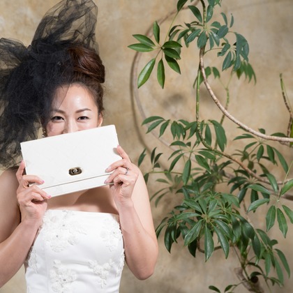 Photo of  taken by WEDDING AVENUE