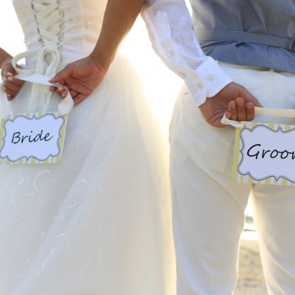 Photo of :albumName taken by CINEVIE