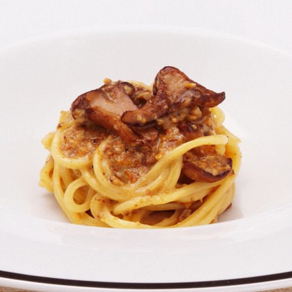 森安　照が撮影したウェディングや家族、ビジネスの写真