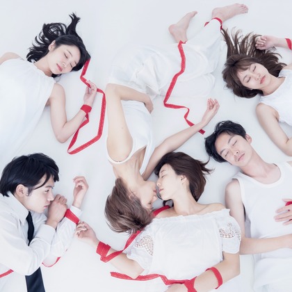 hajimeが撮影した「:albumName」の写真