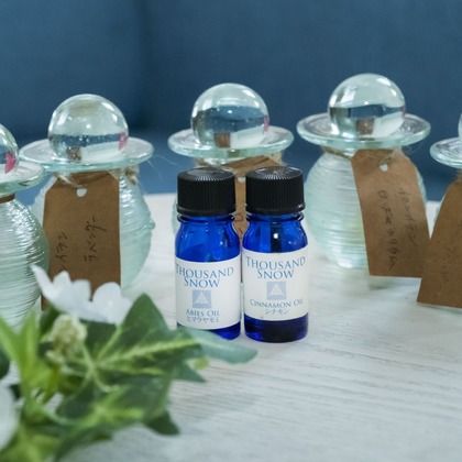 A&Y写真OFFICEが撮影したその他の写真