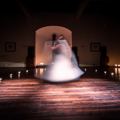 Photo of :albumName taken by Wedding Photography Dubai