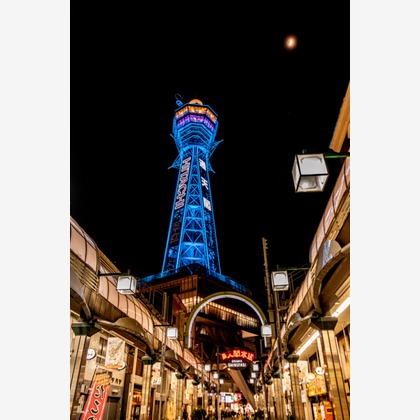 スタジオファンタスが撮影した「:albumName」の写真