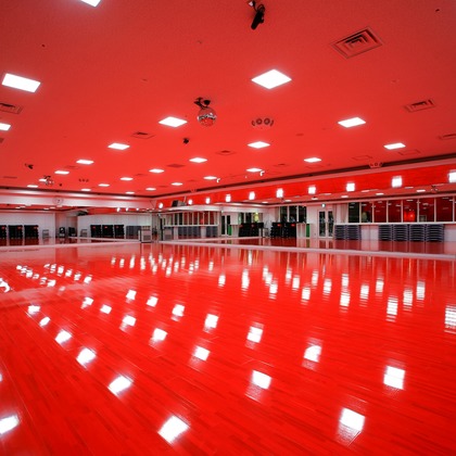 長谷部ナオキチが撮影した店舗/オフィス/サロン撮影/不動産/竣工の写真