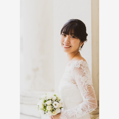 Mayo Memmer Photographyが撮影した「:albumName」の写真