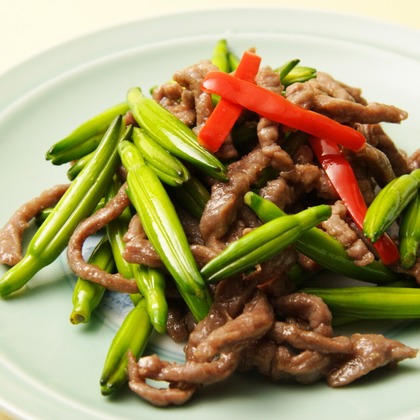 岩松修が撮影した「:albumName」の写真