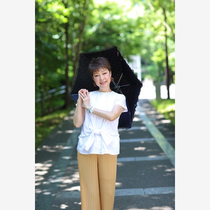 長谷部ナオキチが撮影した「:albumName」の写真