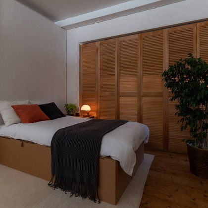 曽川拓哉が撮影した「:albumName」の写真