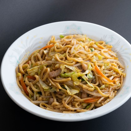 小山将冬が撮影した料理撮影の写真