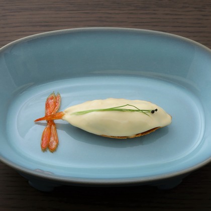 森安　照が撮影したウェディングや家族、ビジネスの写真