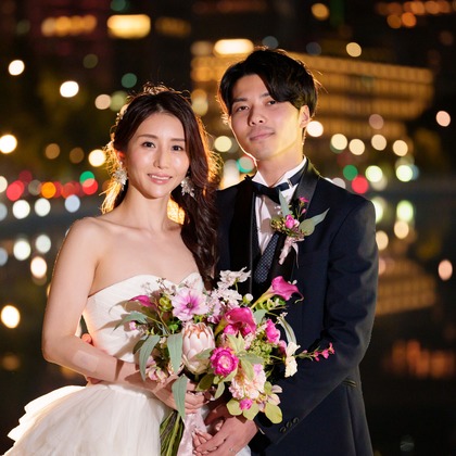 Photo of :albumName taken by ジャン　ジンドン