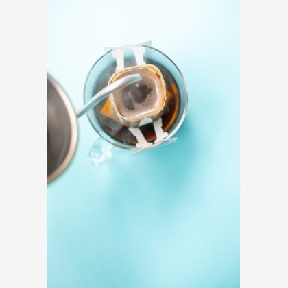 k.larutanが撮影した「:albumName」の写真