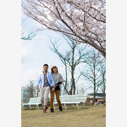 studio HATOYAが撮影した「:albumName」の写真