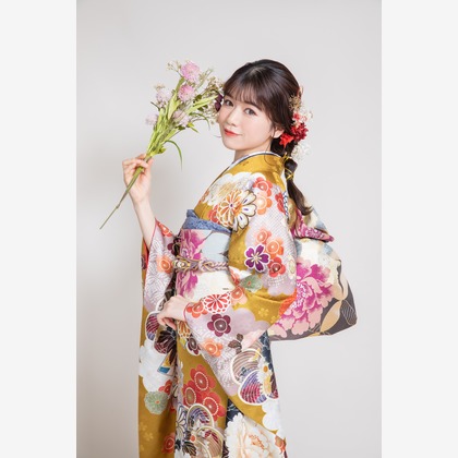 Soupが撮影した「:albumName」の写真