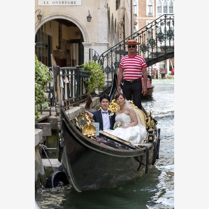 アジェンツィア・フォトグラフィカ・ミケランジェロが撮影した「:albumName」の写真