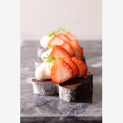 This Momentが撮影した「:albumName」の写真