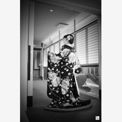 Photo of wedding taken by 伊藤写真事務所 イン・ザ・ライフ