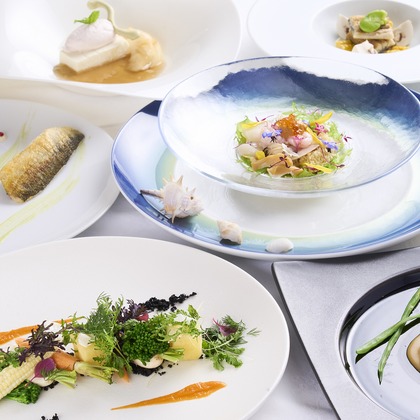 森田寫眞館が撮影した「:albumName」の写真