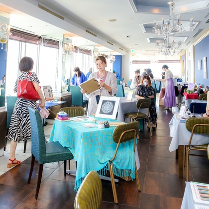 なかがわさとみが撮影した「:albumName」の写真