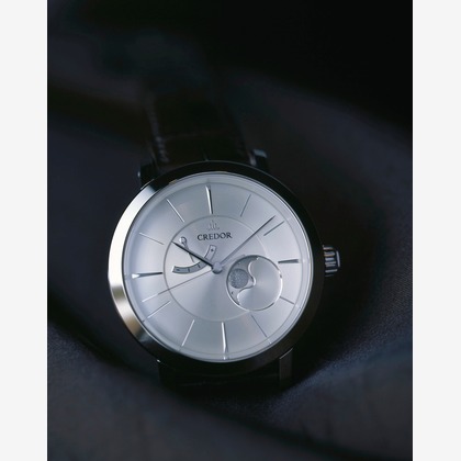 熊谷順写真事務所が撮影した商品/物撮りの写真