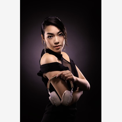 馬渕　智史が撮影した「:albumName」の写真