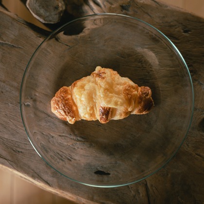 合同会社ギンエンが撮影した商品/物撮りの写真